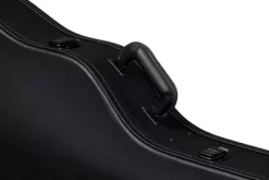 Gibson Dreadnought Modern Hardshell Case -Orchestral Oasis shop L85920000001000 IMAGE 02