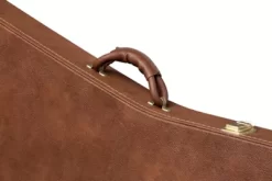 Gibson Flying V Original Hardshell Case Brown -Orchestral Oasis shop L85921000001000 IMAGE 02