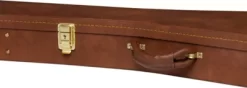 Gibson Flying V Original Hardshell Case Brown -Orchestral Oasis shop L85921000001000 IMAGE 03