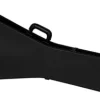 Gibson Flying V Modern Hardshell Case Black 1 Gibson Flying V Modern Hardshell Case Black -Orchestral Oasis shop L85922000001000 IMAGE 00