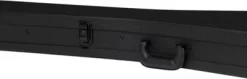 Gibson Flying V Modern Hardshell Case Black -Orchestral Oasis shop L85922000001000 IMAGE 02