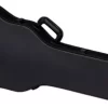 Gibson ES-339 Modern Hardshell Case Black