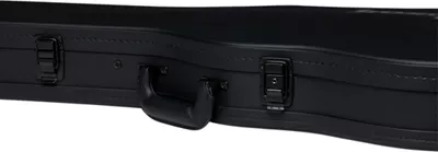 Gibson ES-339 Modern Hardshell Case Black 6 Gibson ES-339 Modern Hardshell Case Black - Image 4