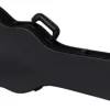 Gibson Les Paul Modern Hardshell Case