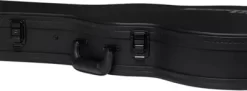 Gibson Les Paul Modern Hardshell Case -Orchestral Oasis shop L85931000001000 IMAGE 02
