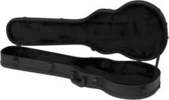 Gibson Les Paul Modern Hardshell Case -Orchestral Oasis shop L85931000001000 IMAGE 03