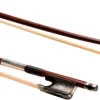 Eastman BA50 Samuel Eastman Series Choice Brazilwood Viola Bow 4/4 -Orchestral Oasis shop L86558000001000 IMAGE 00