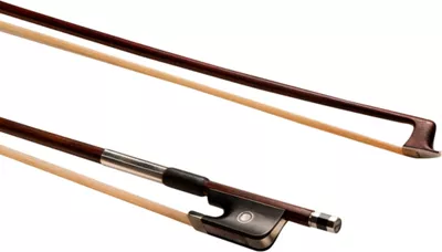 Eastman BA60 A. Eastman Series Pernambuco Viola Bow 4/4 3 Eastman BA60 A. Eastman Series Pernambuco Viola Bow 4/4