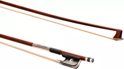 Eastman BA90 Andreas Eastman Series Choice Pernambuco Viola Bow 4/4 3 Eastman BA90 Andreas Eastman Series Choice Pernambuco Viola Bow 4/4