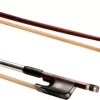 Eastman BA80 Andreas Eastman Series Select Pernambuco Viola Bow 4/4