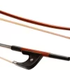 Eastman BB80G Andreas Eastman Series Select Pernambuco German Bass Bow 3/4 2 Eastman BB80G Andreas Eastman Series Select Pernambuco German Bass Bow 3/4 -Orchestral Oasis shop L86567000001000 IMAGE 00