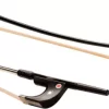 Eastman BB10G K. Holtz FG Series Fiberglass German Bass Bow 3/4 -Orchestral Oasis shop L86568000001000 IMAGE 00