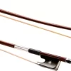 Eastman BC60 A. Eastman Series Pernambuco Cello Bow 4/4