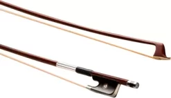Eastman BC60 A. Eastman Series Pernambuco Cello Bow 4/4