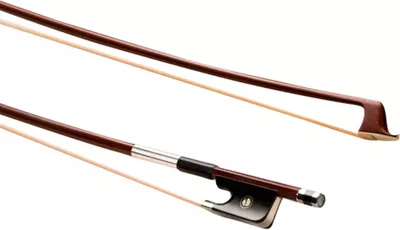 Eastman BC60 A. Eastman Series Pernambuco Cello Bow 4/4 3 Eastman BC60 A. Eastman Series Pernambuco Cello Bow 4/4