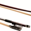Eastman BC50 Samuel Eastman Series Choice Brazilwood Cello Bow 4/4
