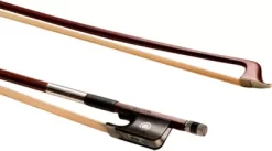 Eastman BC50 Samuel Eastman Series Choice Brazilwood Cello Bow 4/4