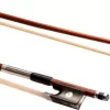 Eastman BL90 Andreas Eastman One Star Choice Pernambuco Violin Bow 4/4