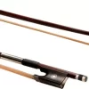 Eastman BL50 Samuel Eastman Series Choice Brazilwood Violin Bow 4/4 -Orchestral Oasis shop L86603000001000 IMAGE 00