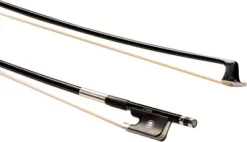 Eastman BC10 K. Holtz FG Series Fiberglass Cello Bow 4/4