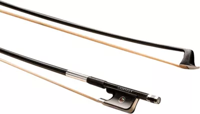 Eastman BC302 Cadenza Series Carbon Fiber Cello Bow 4/4 3 Eastman BC302 Cadenza Series Carbon Fiber Cello Bow 4/4