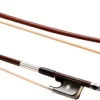 Eastman BC40 S. Eastman Series Select Brazilwood Cello Bow 4/4 -Orchestral Oasis shop L86606000001000 IMAGE 00