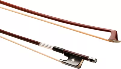 Eastman BC40 S. Eastman Series Select Brazilwood Cello Bow 4/4 3 Eastman BC40 S. Eastman Series Select Brazilwood Cello Bow 4/4