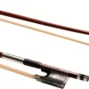 Eastman BL60 A. Eastman Series Pernambuco Violin Bow 3/4