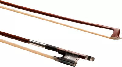 Eastman BL60 A. Eastman Series Pernambuco Violin Bow 3/4 3 Eastman BL60 A. Eastman Series Pernambuco Violin Bow 3/4