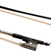 Eastman BL10 K. Holtz FG Series Fiberglass Violin Bow 4/4