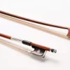 Eastman BC90 Andreas Eastman Series Choice Pernambuco Cello Bow 4/4 -Orchestral Oasis shop L86616000001000 IMAGE 00