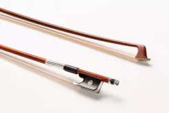 Eastman BC90 Andreas Eastman Series Choice Pernambuco Cello Bow 4/4