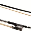 Eastman BL302 Cadenza Series Carbon Fiber Violin Bow 4/4 -Orchestral Oasis shop L86617000001000 IMAGE 00
