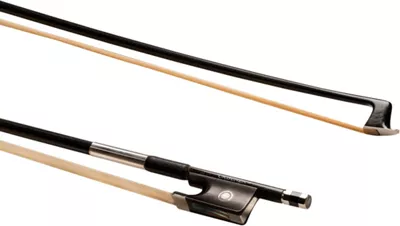 Eastman BL302 Cadenza Series Carbon Fiber Violin Bow 4/4 3 Eastman BL302 Cadenza Series Carbon Fiber Violin Bow 4/4