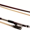 Eastman BL305 Cadenza Series Carbon Fiber Violin Bow 4/4