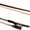 Eastman BL304 Cadenza Series Carbon Fiber Violin Bow 4/4 -Orchestral Oasis shop L86619000001000 IMAGE 00