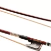 Eastman BC305 Cadenza Series Carbon Fiber Cello Bow 4/4 1 Eastman BC305 Cadenza Series Carbon Fiber Cello Bow 4/4 -Orchestral Oasis shop L86621000001000 IMAGE 00