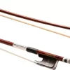Eastman BC304 Cadenza Series Carbon Fiber Cello Bow 4/4