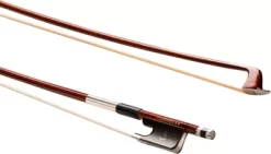 Eastman BC304 Cadenza Series Carbon Fiber Cello Bow 4/4