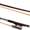 Eastman BL20 Series Brazilwood Violin Bow 4/4