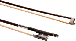 Eastman BL20 Series Brazilwood Violin Bow 4/4