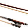 Eastman BL80 Andreas Eastman Series Select Pernambuco Violin Bow 4/4 -Orchestral Oasis shop L86626000001000 IMAGE 00
