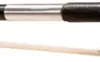Eastman BC301 Cadenza Series Carbon Fiber Cello Bow 4/4 -Orchestral Oasis shop L86627000001000 IMAGE 00