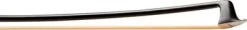 Eastman BC301 Cadenza Series Carbon Fiber Cello Bow 4/4 -Orchestral Oasis shop L86627000001000 IMAGE 01