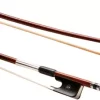 Eastman BC80 Andreas Eastman Series Select Pernambuco Cello Bow 4/4 -Orchestral Oasis shop L86628000001000 IMAGE 00