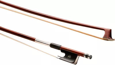 Eastman BC80 Andreas Eastman Series Select Pernambuco Cello Bow 4/4 3 Eastman BC80 Andreas Eastman Series Select Pernambuco Cello Bow 4/4