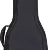 BOSS B-EG10 Deluxe Lightweight Electric Guitar Bag Black 1 BOSS B-EG10 Deluxe Lightweight Electric Guitar Bag Black -Orchestral Oasis shop L87047000001000 IMAGE 00