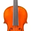 Eastman VL601 Albert Nebel Series Advanced Violin Outfit 4/4 -Orchestral Oasis shop L88256000001000 IMAGE 00