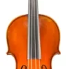 Eastman VA405 Andreas Eastman Series Student Viola Outfit 15 In.
