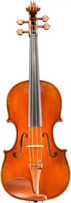 Eastman VA405 Andreas Eastman Series Student Viola Outfit 15 In.